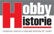 2011-07.hobbyhistorie