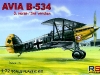b-534_front