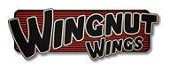wnw-logo