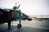 MiG-23BN 9550