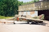MiG-23BN 9549