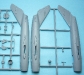 04-plast