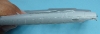 06-plast