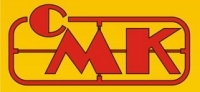 cmk_logo