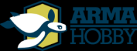 ArmaHobby_logo