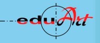 EduArt