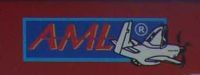 aml_logo