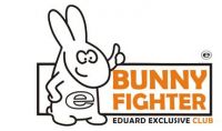 bunnyfighterclub