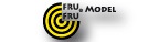 fru-fru-model-logo