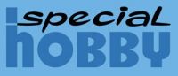 special-hobby-logo