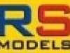 RS models