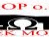 ŘOP. o.s. - Samek models