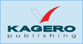 logo_kagero
