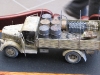 img_0231