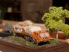 20110319_pcup11_0076-as-smart-object-1