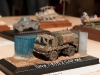 20110319_pcup11_0077-as-smart-object-1