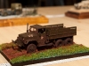 20110319_pcup11_0080-as-smart-object-1