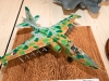 20110319_pcup11_0083-as-smart-object-1