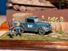 20110319_pcup11_0084-as-smart-object-1