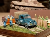 20110319_pcup11_0085-as-smart-object-1