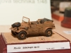 20110319_pcup11_0086-as-smart-object-1