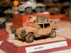 20110319_pcup11_0087-as-smart-object-1