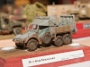 20110319_pcup11_0090-as-smart-object-1