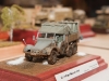 20110319_pcup11_0091-as-smart-object-1