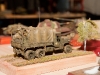 20110319_pcup11_0092-as-smart-object-1