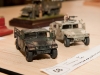 20110319_pcup11_0093-as-smart-object-1