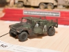 20110319_pcup11_0094-as-smart-object-1