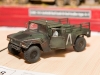 20110319_pcup11_0095-as-smart-object-1