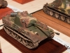 20110319_pcup11_0101-as-smart-object-1