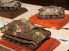 20110319_pcup11_0102-as-smart-object-1