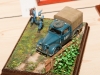 20110319_pcup11_0103-as-smart-object-1