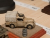 20110319_pcup11_0104-as-smart-object-1