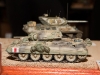20110319_pcup11_0105-as-smart-object-1