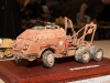 20110319_pcup11_0106-as-smart-object-1