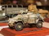 20110319_pcup11_0107-as-smart-object-1