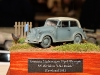 20110319_pcup11_0108-as-smart-object-1