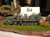 20110319_pcup11_0110-as-smart-object-1