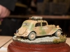 20110319_pcup11_0113-as-smart-object-1