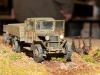 20110319_pcup11_0116-as-smart-object-1