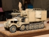 20110319_pcup11_0117-as-smart-object-1
