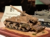 20110319_pcup11_0119-as-smart-object-1