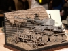 20110319_pcup11_0120-as-smart-object-1