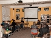 20110319_pcup11_0123-as-smart-object-1