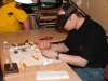 20110319_pcup11_0124-as-smart-object-1