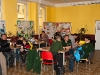 20110319_pcup11_0126-as-smart-object-1