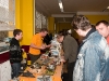 20110319_pcup11_0129-as-smart-object-1